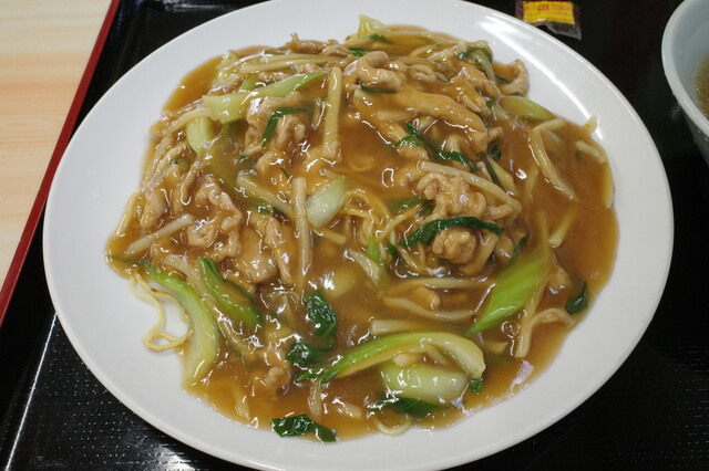 ひふみ食堂 - 藤田（食堂）の写真