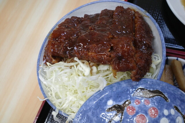 ひふみ食堂 - 藤田（食堂）の写真