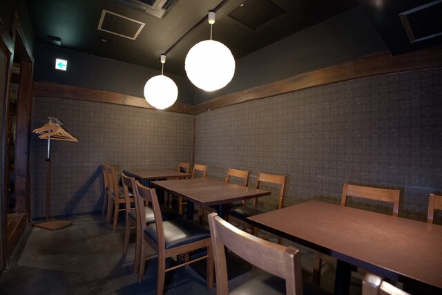 O&rsquo;denbarうまみ 仙台 - 青葉通一番町（居酒屋）の写真