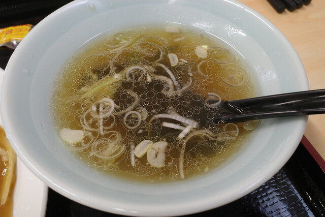 ひふみ食堂 - 藤田（食堂）の写真