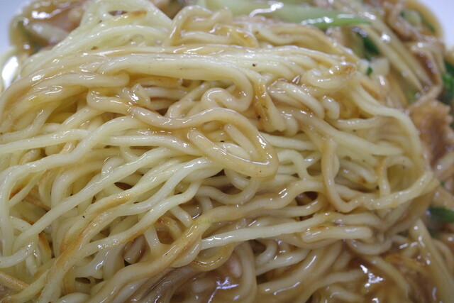 ひふみ食堂 - 藤田（食堂）の写真