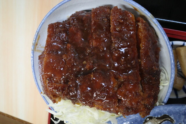 ひふみ食堂 - 藤田（食堂）の写真