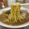 まるたかラーメン