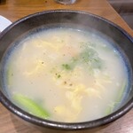 焼肉 くにちゃん - 