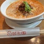 個室中華 頤和園 - 