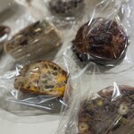 ラトリエ ドゥ プレジール - 