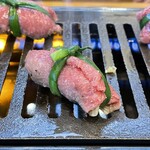 焼肉 くにちゃん - 