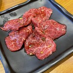 焼肉 くにちゃん - 