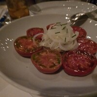 オーク ドア - 