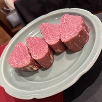 くいしんぼー山中 - 