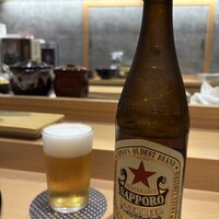 祇園鮨 琢 - 