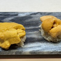 八重洲 鮨 海味 - 