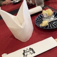 くいしんぼー山中 - 