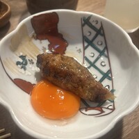 焼鳥 角レ - 
