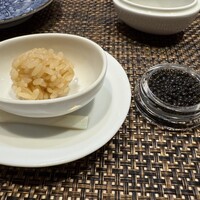八重洲 鮨 海味 - 
