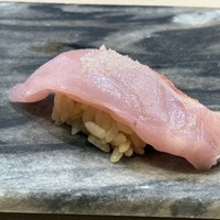 八重洲 鮨 海味 - 