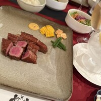 くいしんぼー山中 - 