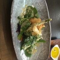 Restaurant Titti - 