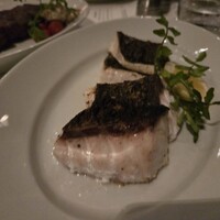 オーク ドア - 