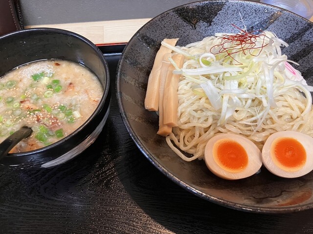 らーめんふぁくとりー のすけ 本八戸 | 豚骨ラーメン専門店