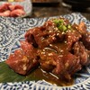 京の焼肉処 弘 千本三条本店