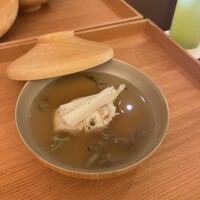 日本料理 晴山 - 