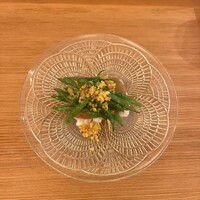 日本料理 晴山 - 