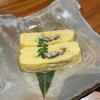 炭焼うな富士 名駅店 - 