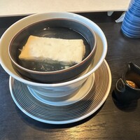 有馬 華暦 エクシブ有馬離宮 - 
