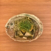 日本料理 晴山 - 