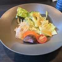 有馬 華暦 エクシブ有馬離宮 - 