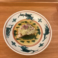 日本料理 晴山 - 
