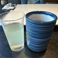 有馬 華暦 エクシブ有馬離宮 - 
