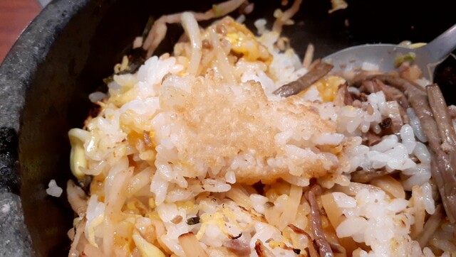 焼肉冷麺やまなか家 酒田店 - 酒田（焼肉）の写真