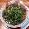 神戸ラーメン 第一旭 元町本店
