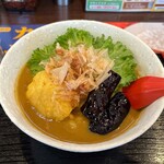 CoCo Ichiban Ya Shiojiri Daimon Namikicho Ten