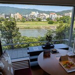 ザ・リッツ・カールトン京都 - 