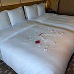 ザ・リッツ・カールトン京都 - 