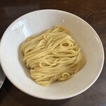 自家製麺 うるち - 