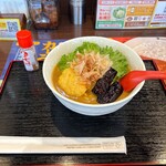 CoCo Ichiban Ya Shiojiri Daimon Namikicho Ten