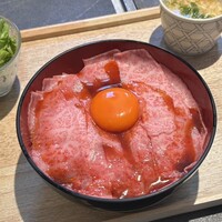#ヒロキヤ六本木 - 