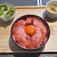 #ヒロキヤ六本木 - 