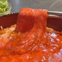 #ヒロキヤ六本木 - 