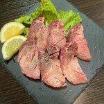 やきもん酒場 やいちゃっ亭 - 