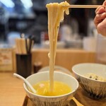 中村麺三郎商店  - 