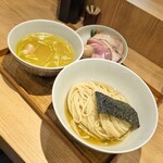 中村麺三郎商店  - 