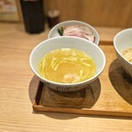 中村麺三郎商店  - 