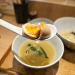 中村麺三郎商店  - 