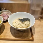 中村麺三郎商店  - 