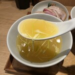 中村麺三郎商店  - 